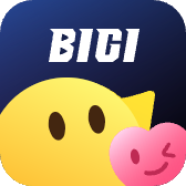 BiGi